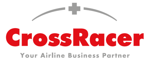 CrossRacer Training Academy
