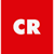 CrossRacer Academy